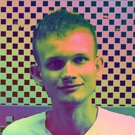 イーサリアムのパフォーマンスは年末までに反転する可能性：ビットワイズ