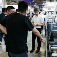 AIブームで再び半導体不足か、コロナ下よりも深刻